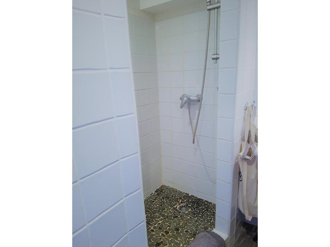 Apartment Superbe Duplex 35m2 Vue Avec Piscine Bormes-les-Mimosas