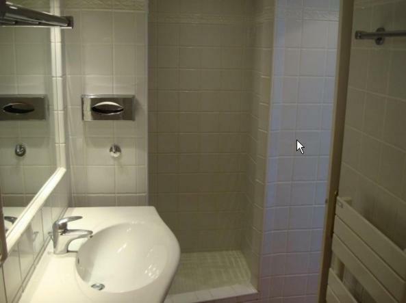 Superbe Duplex 35m2 Vue Avec Piscine Apartment *